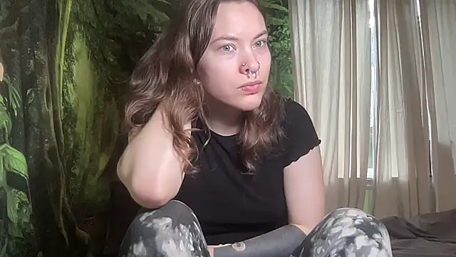 Snapshot of mo0ngoddess chatting on 16, 3, 2025 mo0ngoddess online show from 16, 3, 2025