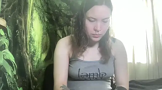 Snapshot of mo0ngoddess chatting on 19, 2, 2025 mo0ngoddess online show from 19, 2, 2025