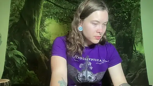 mo0ngoddess online show from 30, 5, 2026