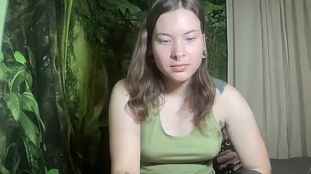 Snapshot of mo0ngoddess chatting on 20, 9, 2025 mo0ngoddess online show from 20, 9, 2025