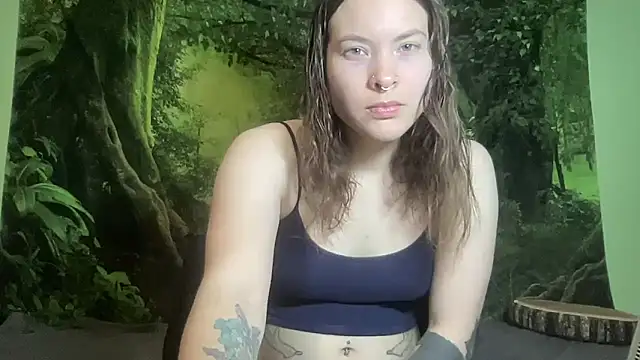 mo0ngoddess online show from 2, 3, 2026