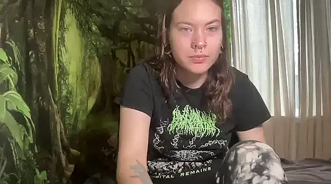 Snapshot of mo0ngoddess chatting on 27, 2, 2025 mo0ngoddess online show from 27, 2, 2025