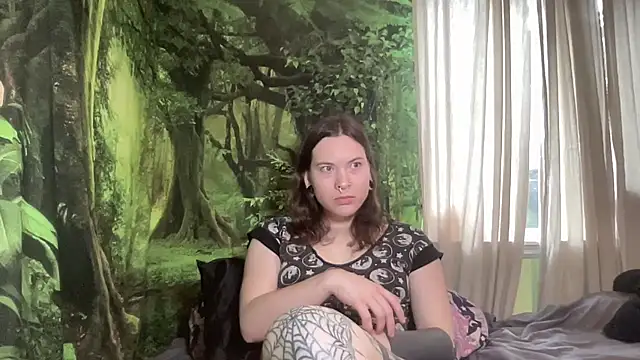 Snapshot of mo0ngoddess chatting on 15, 3, 2025 mo0ngoddess online show from 15, 3, 2025