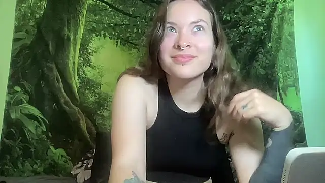 mo0ngoddess online show from 30, 6, 2026