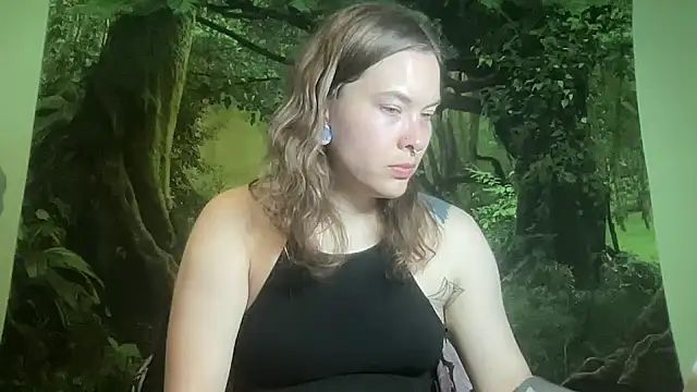 mo0ngoddess online show from 28, 3, 2026