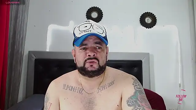 perverseveteranmanxxx online show from 10, 11, 2025