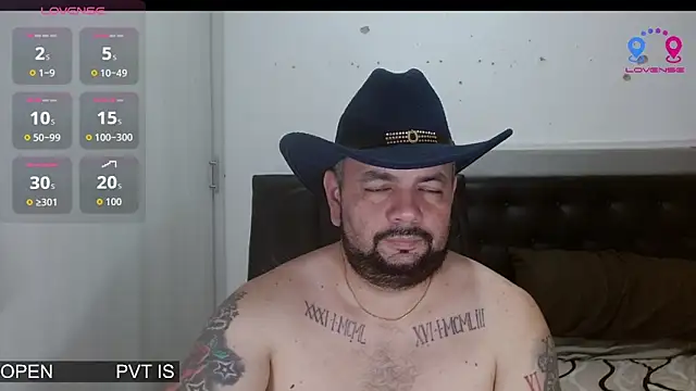 perverseveteranmanxxx online show from 26, 3, 2026