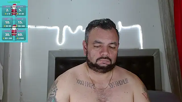 perverseveteranmanxxx online show from 28, 11, 2025