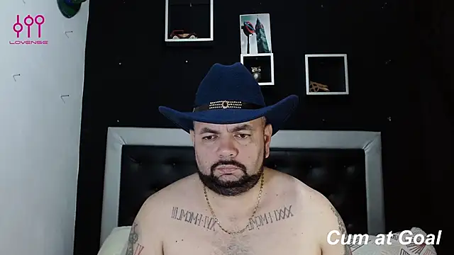 perverseveteranmanxxx online show from 21, 2, 2025