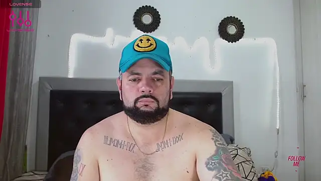 perverseveteranmanxxx online show from 7, 10, 2025