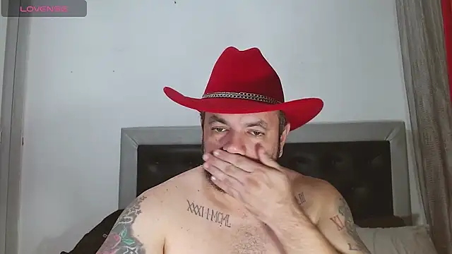 perverseveteranmanxxx online show from 11, 6, 2026