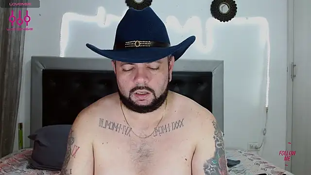 perverseveteranmanxxx online show from 12, 10, 2025