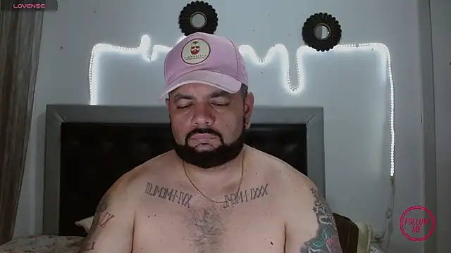 perverseveteranmanxxx online show from 13, 11, 2025