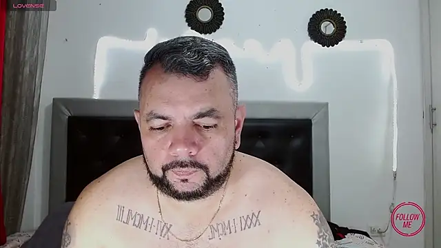 perverseveteranmanxxx online show from 28, 10, 2025