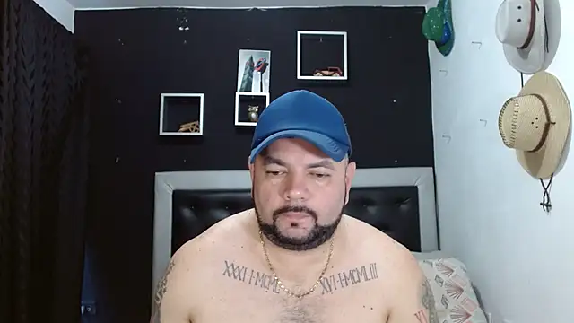 perverseveteranmanxxx online show from 20, 2, 2025