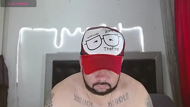 perverseveteranmanxxx online show from 27, 11, 2025