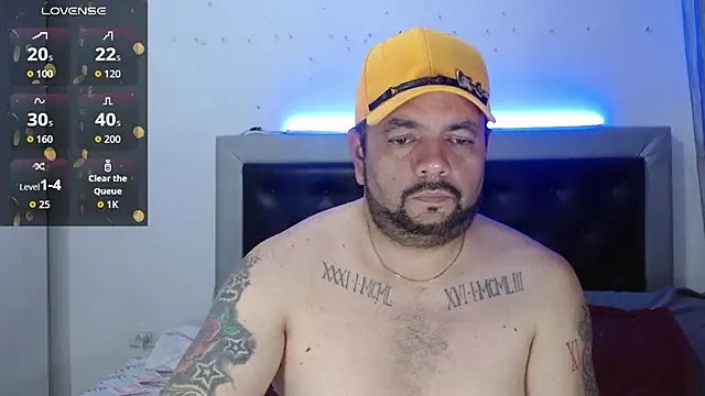 perverseveteranmanxxx online show from 25, 2, 2026