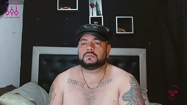 perverseveteranmanxxx online show from 23, 3, 2025
