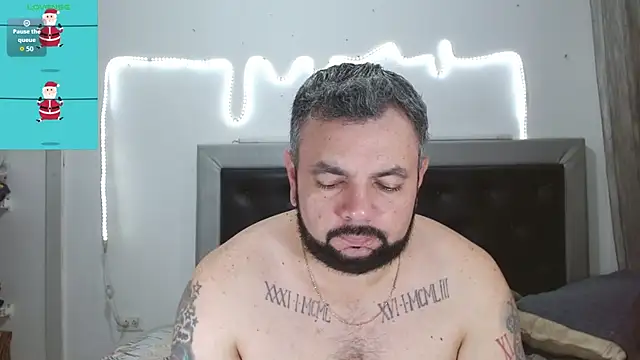 perverseveteranmanxxx online show from 29, 11, 2025