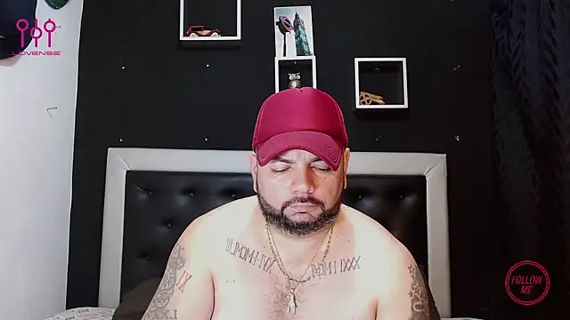 perverseveteranmanxxx online show from 11, 3, 2025