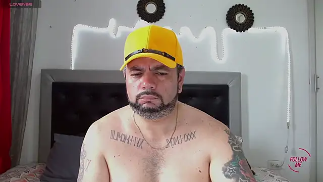 perverseveteranmanxxx online show from 21, 10, 2025