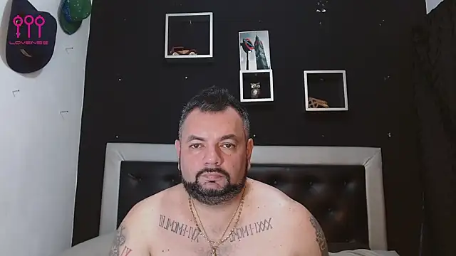 perverseveteranmanxxx online show from 26, 2, 2025