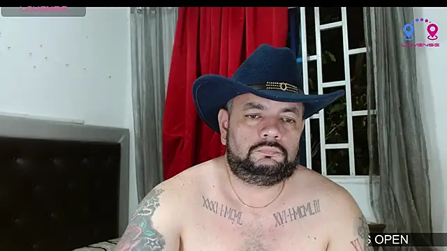 perverseveteranmanxxx online show from 20, 3, 2026