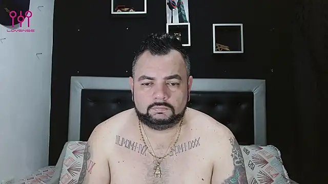 perverseveteranmanxxx online show from 25, 2, 2025