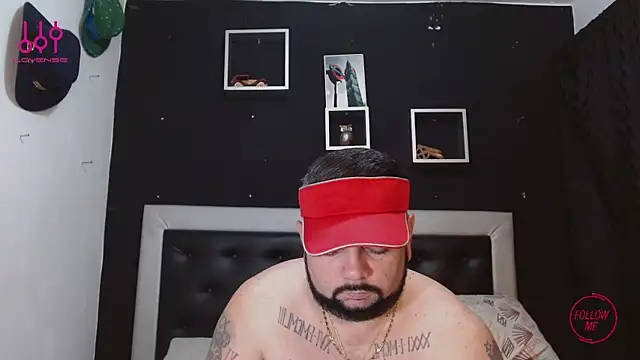 perverseveteranmanxxx online show from 5, 3, 2025