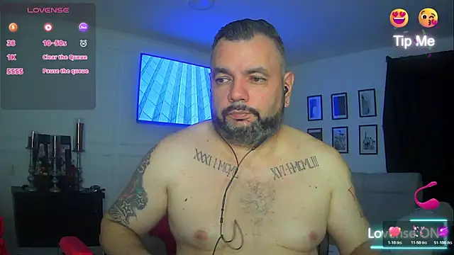 perverseveteranmanxxx online show from 14, 6, 2026