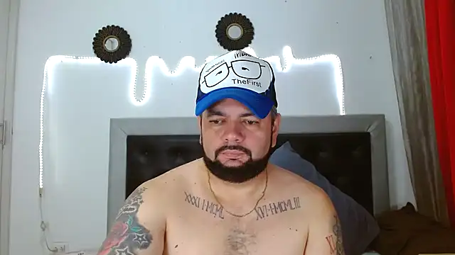 perverseveteranmanxxx online show from 10, 10, 2025