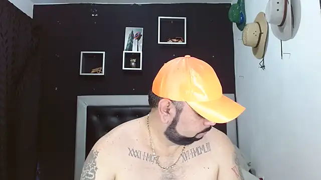 perverseveteranmanxxx online show from 13, 2, 2025