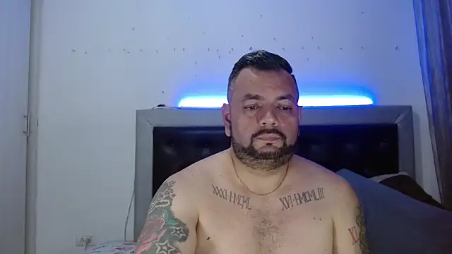 perverseveteranmanxxx online show from 1, 3, 2026