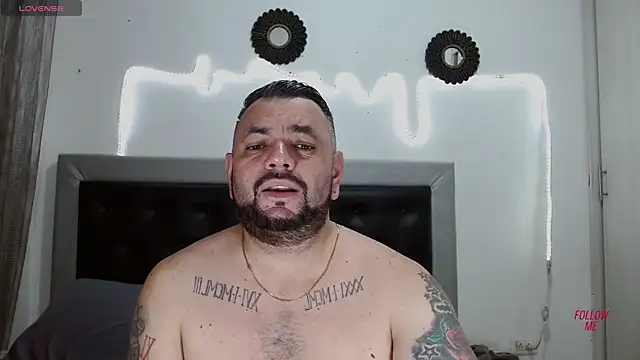 perverseveteranmanxxx online show from 25, 10, 2025