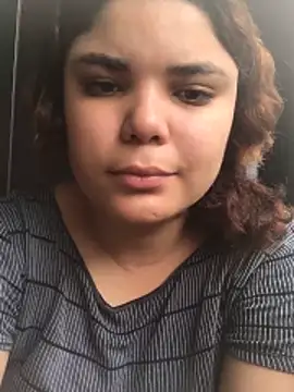Snapshot of Cliaclara chatting on 13, 6, 2026 Cliaclara online show from 13, 6, 2026