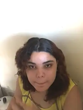 Snapshot of Cliaclara chatting on 24, 5, 2026 Cliaclara online show from 24, 5, 2026