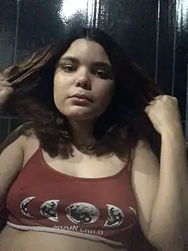 Snapshot of Cliaclara chatting on 22, 6, 2026 Cliaclara online show from 22, 6, 2026