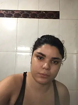 Snapshot of Cliaclara chatting on 24, 6, 2026 Cliaclara online show from 24, 6, 2026