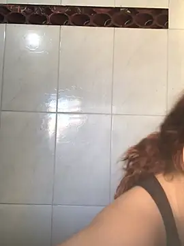 Snapshot of Cliaclara chatting on 1, 7, 2026 Cliaclara online show from 1, 7, 2026