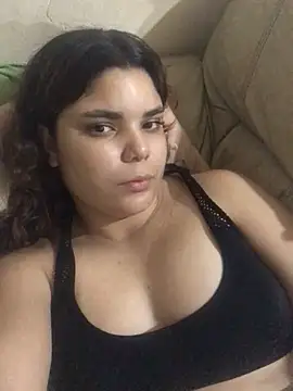 Snapshot of Cliaclara chatting on 19, 6, 2026 Cliaclara online show from 19, 6, 2026