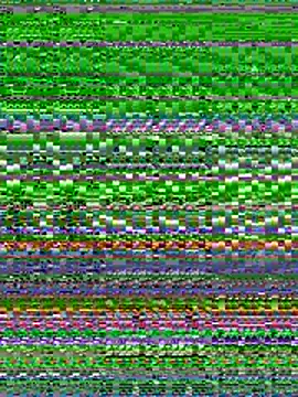 Snapshot of Cliaclara chatting on 23, 6, 2026 Cliaclara online show from 23, 6, 2026