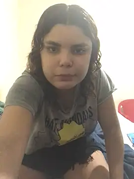 Snapshot of Cliaclara chatting on 12, 6, 2026 Cliaclara online show from 12, 6, 2026