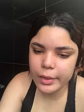 Snapshot of Cliaclara chatting on 11, 6, 2026 Cliaclara online show from 11, 6, 2026