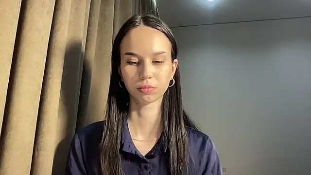 xylokiss online show from 17, 5, 2026