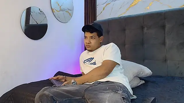 bick jhonn online show from 31, 5, 2026