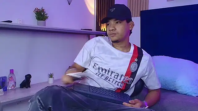 bick jhonn online show from 19, 6, 2026