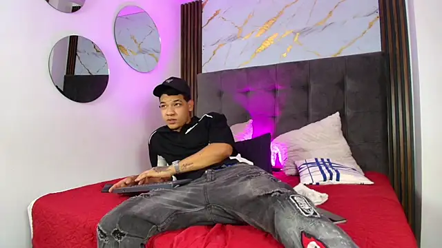 bick jhonn online show from 15, 5, 2026