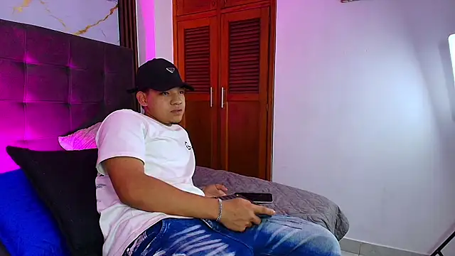 bick jhonn online show from 23, 5, 2026