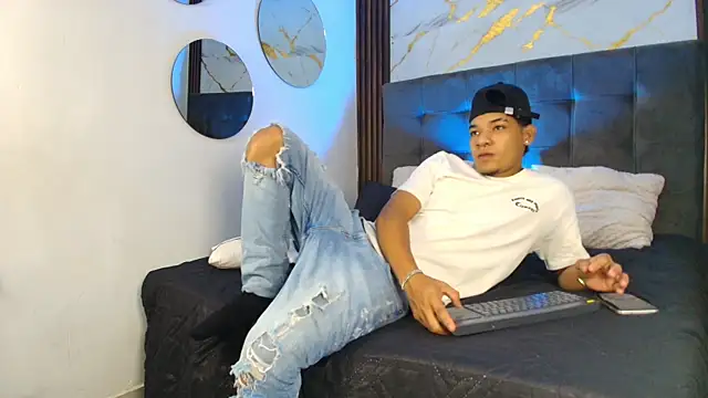 bick jhonn online show from 16, 5, 2026