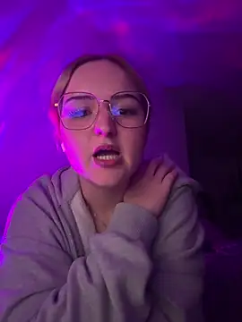 babymariex online show from 12, 5, 2026